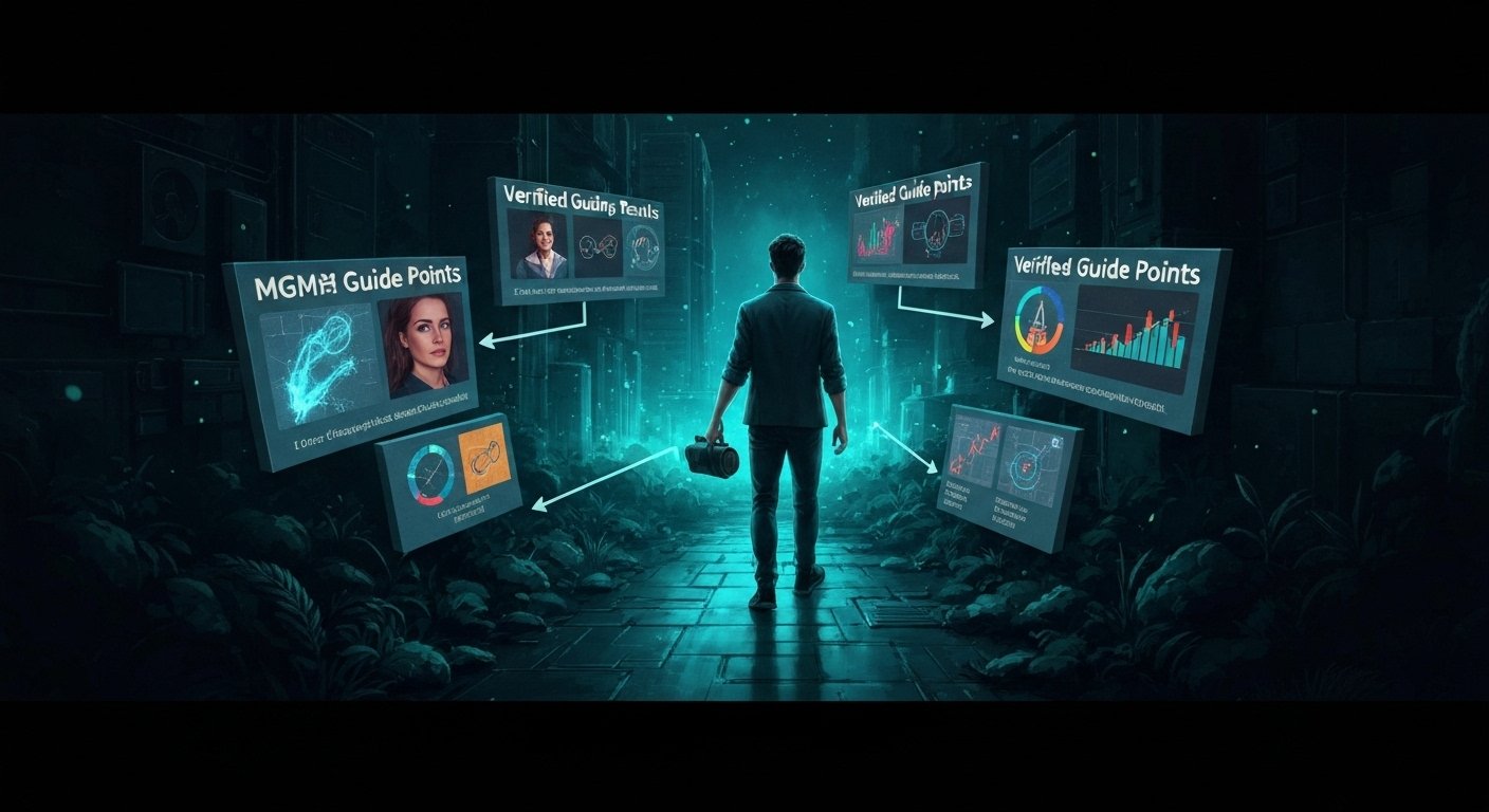 MGM홀짝 제대로 쓰면 인생 역전도 가능? 검증된 공략 포인트 총정리