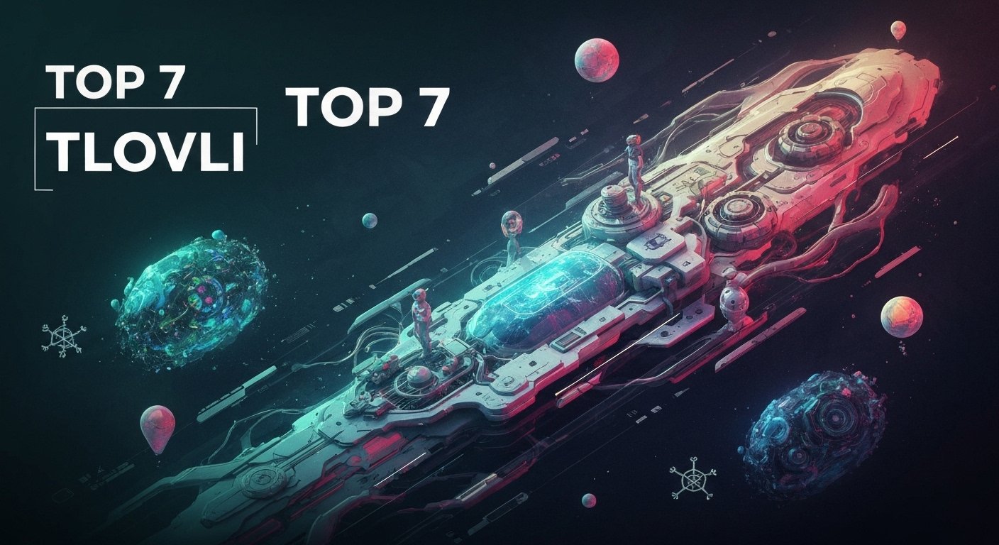 로투스홀짝 입문자 필독! TOP 7 개념 모르면 시작도 하지 마라