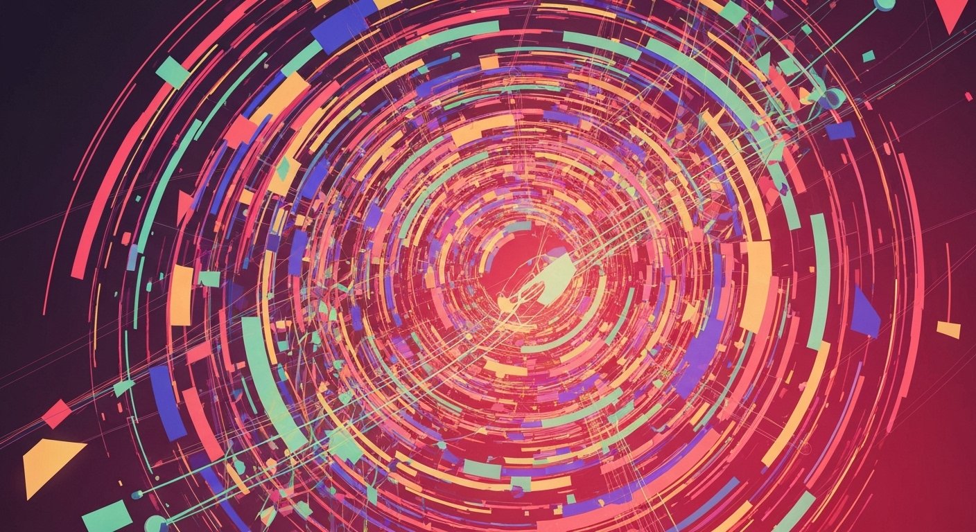 베픽파워볼 판도 뒤집은 신개념 배팅 공략법이 드디어 유출됐다