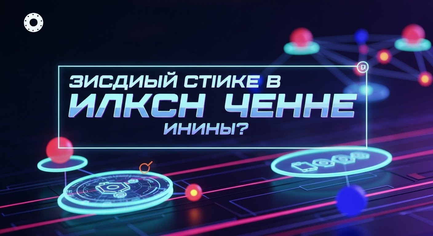 블록체인파워볼 전문가가 극찬한 사이트 요소, 승률 차이가 이렇게 난다?