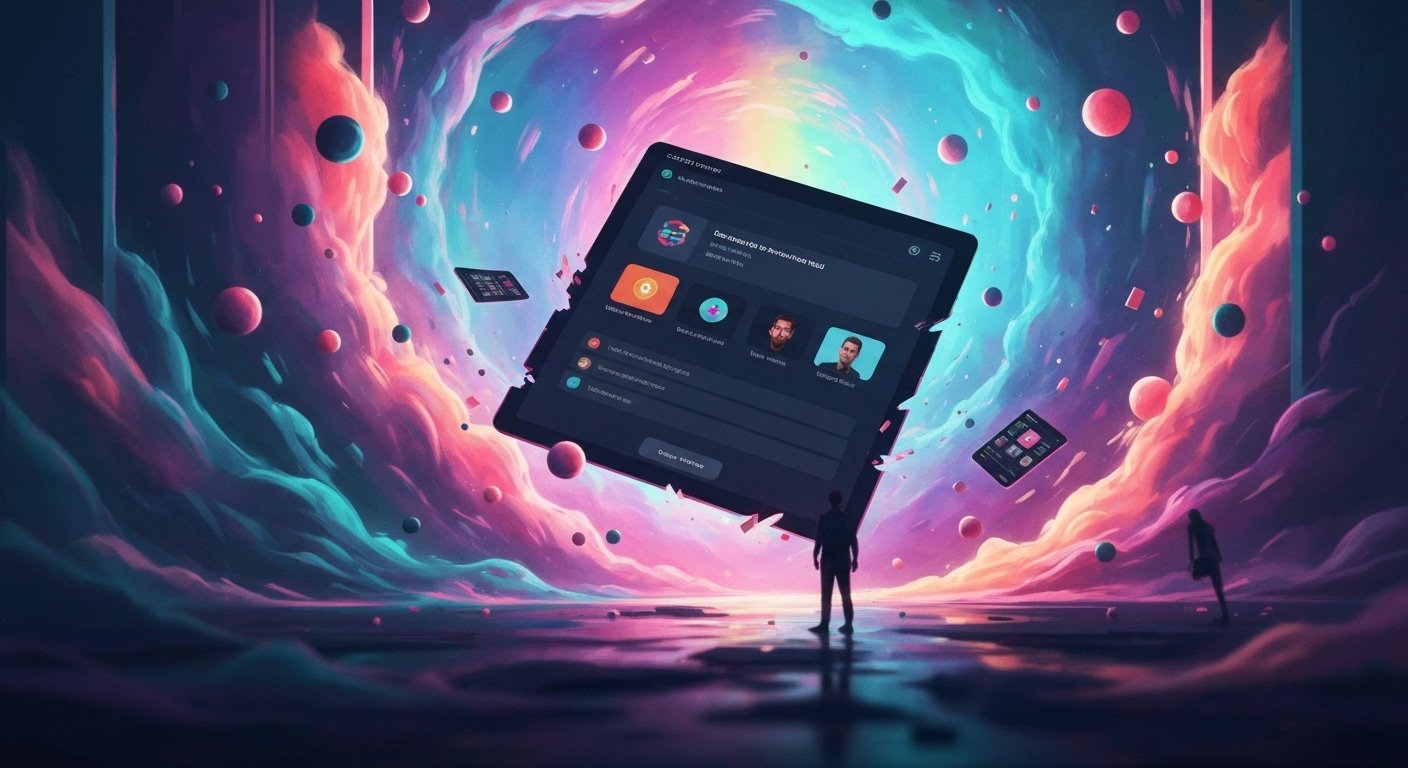 EOS파워볼 유저들이 말한 숨겨진 진실, 결국 먹튀없는 때문에 갈렸다