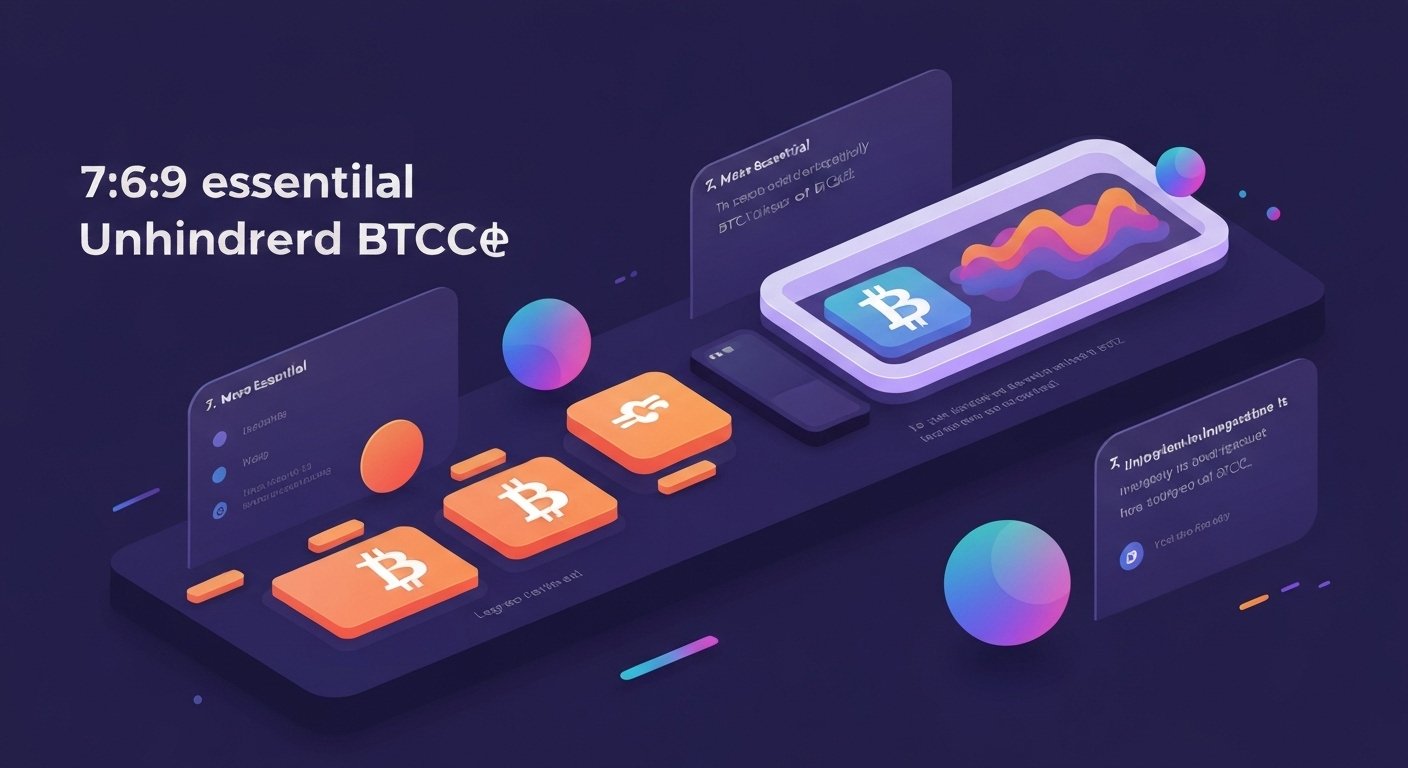 BTC파워볼 안전하게 즐기려면 반드시 알아야 할 지연없는 정보 7가지