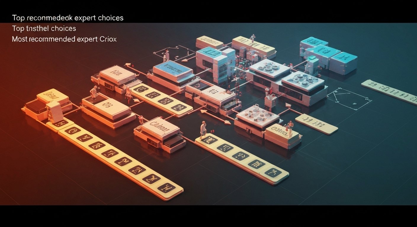 로투스홀짝 전문가들이 추천하는 최적 추천 조합표