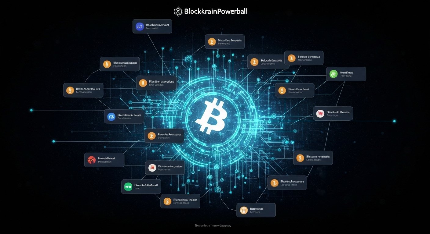 고수들이 말하는 블록체인파워볼 비밀 패턴 + 있는 사이트 완벽 정리