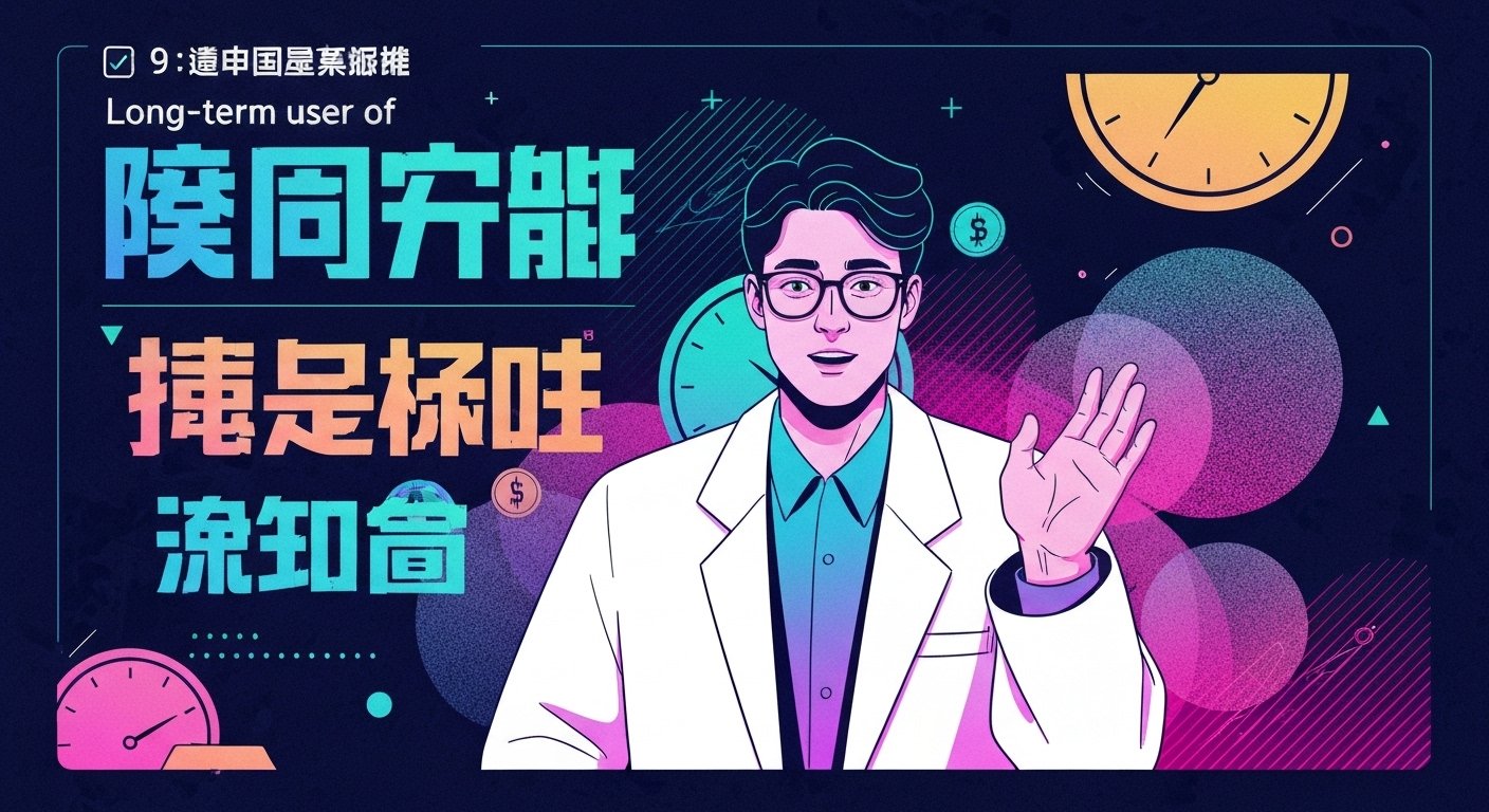 동행복권파워볼 장기 유저가 말하는 코인입금 진짜 효과