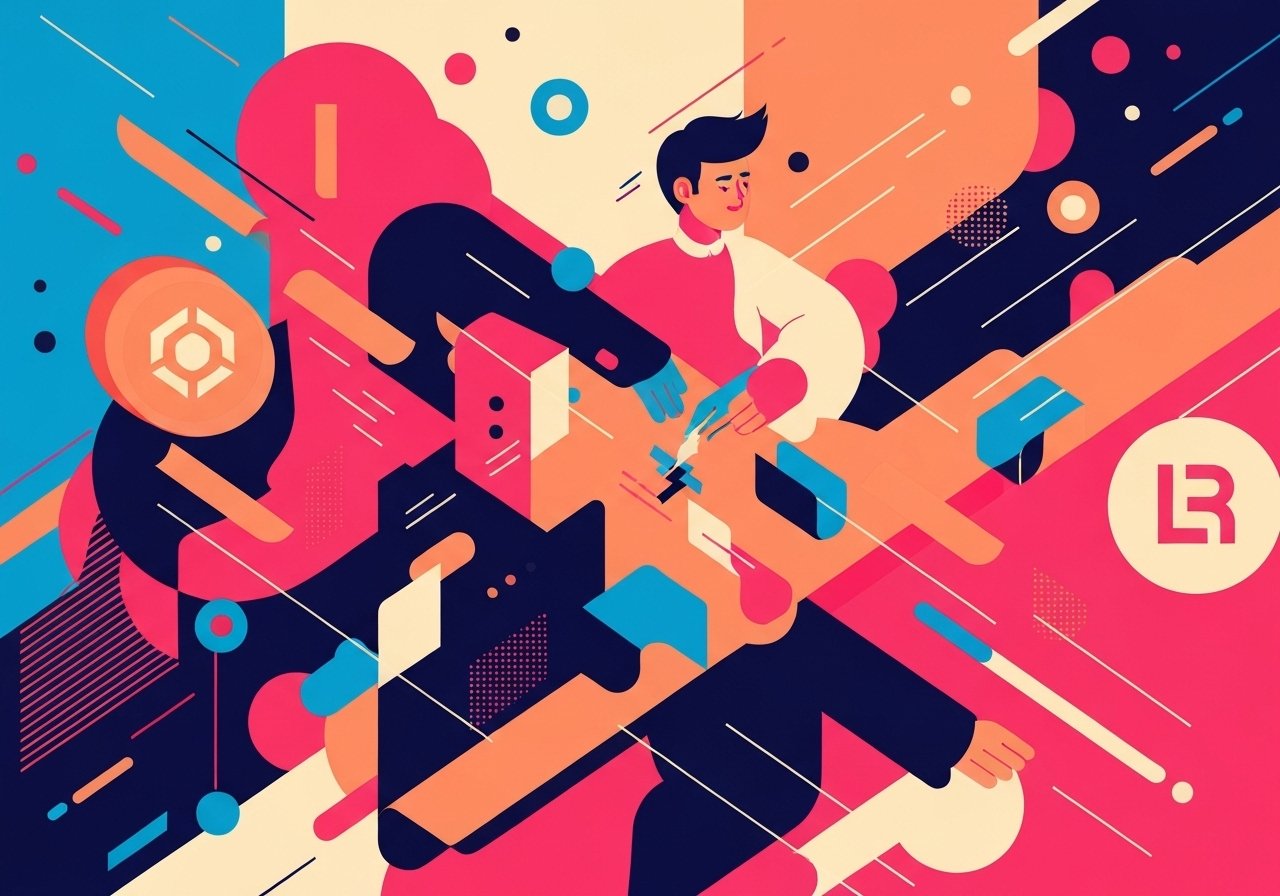 EOS파워볼 유저들이 말한 숨겨진 진실, 결국 먹튀없는 때문에 갈렸다