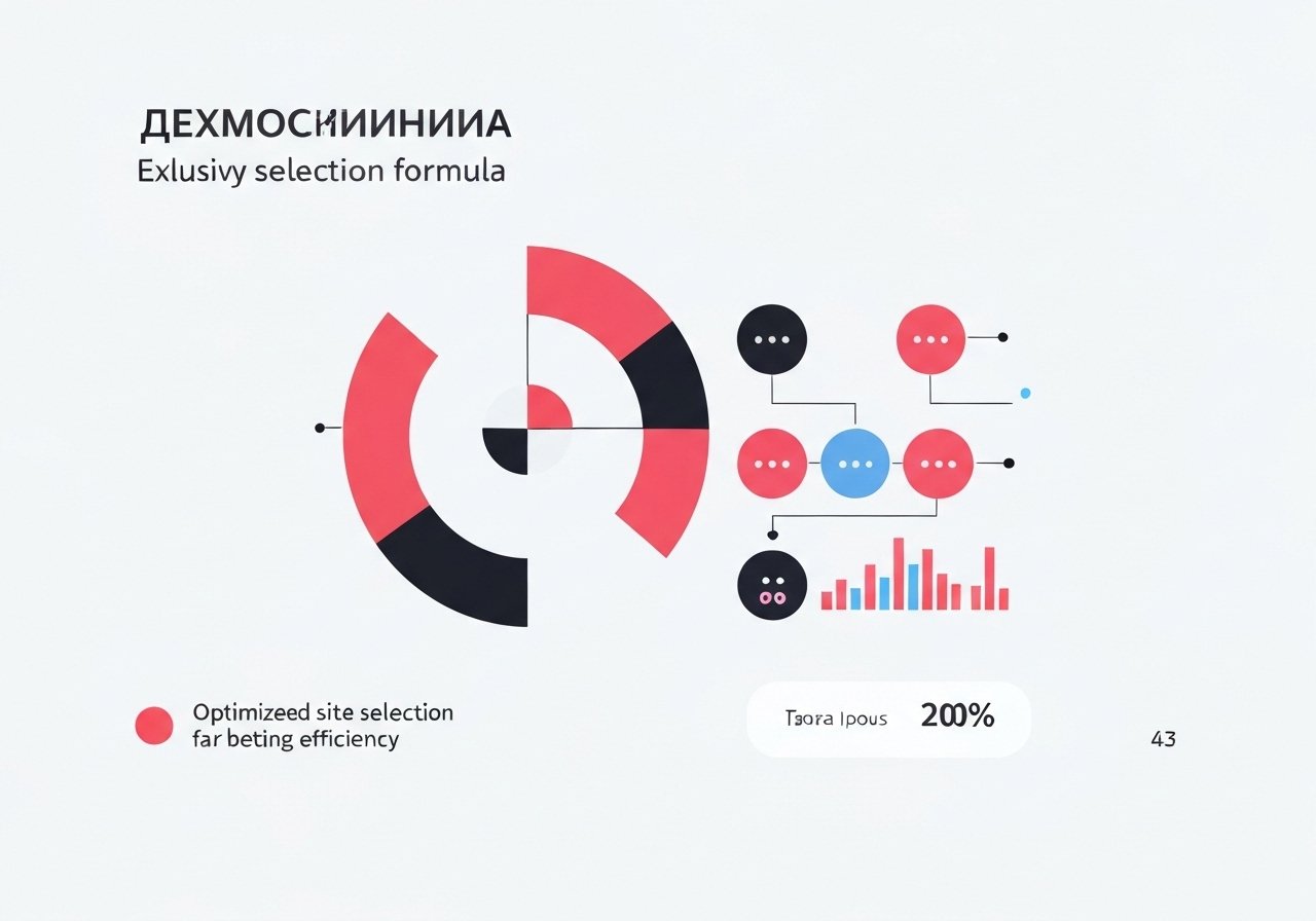 베픽파워볼 배팅 효율 200% 올리는 있는 사이트 선택 공식