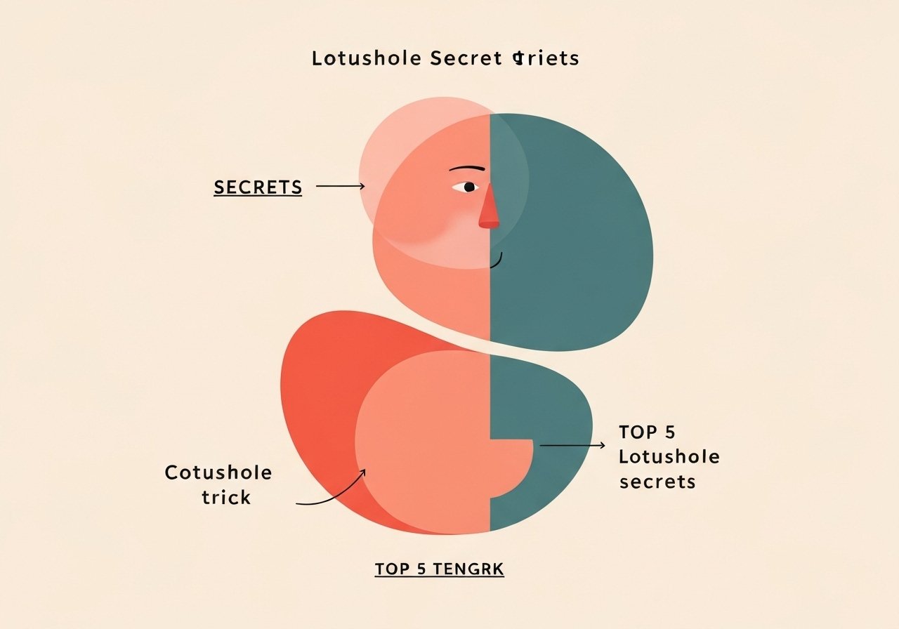고수들이 말하는 로투스홀짝 비밀 패턴 + TOP 5 완벽 정리