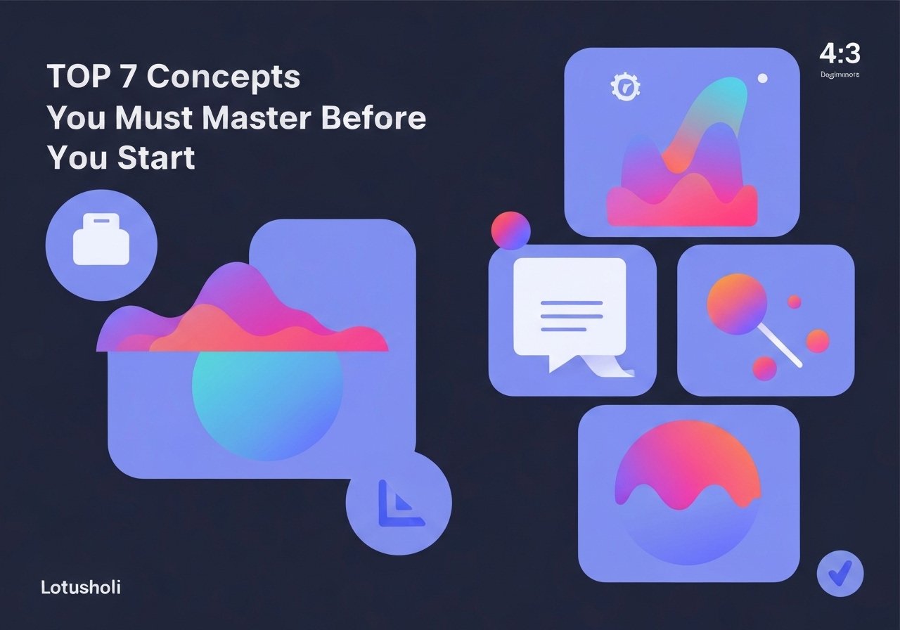 로투스홀짝 입문자 필독! TOP 7 개념 모르면 시작도 하지 마라