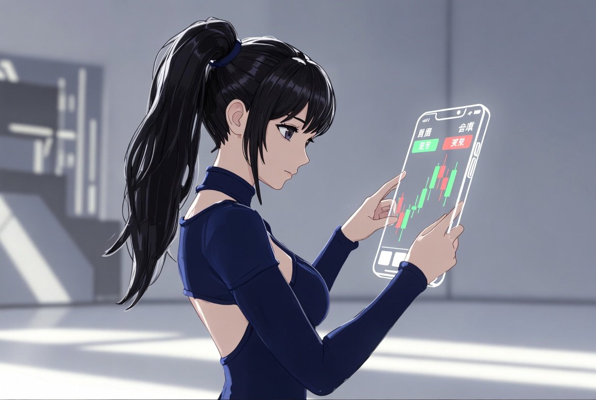 비트코인 파워볼 배팅 효율 200% 올리는 검증된 선택 공식