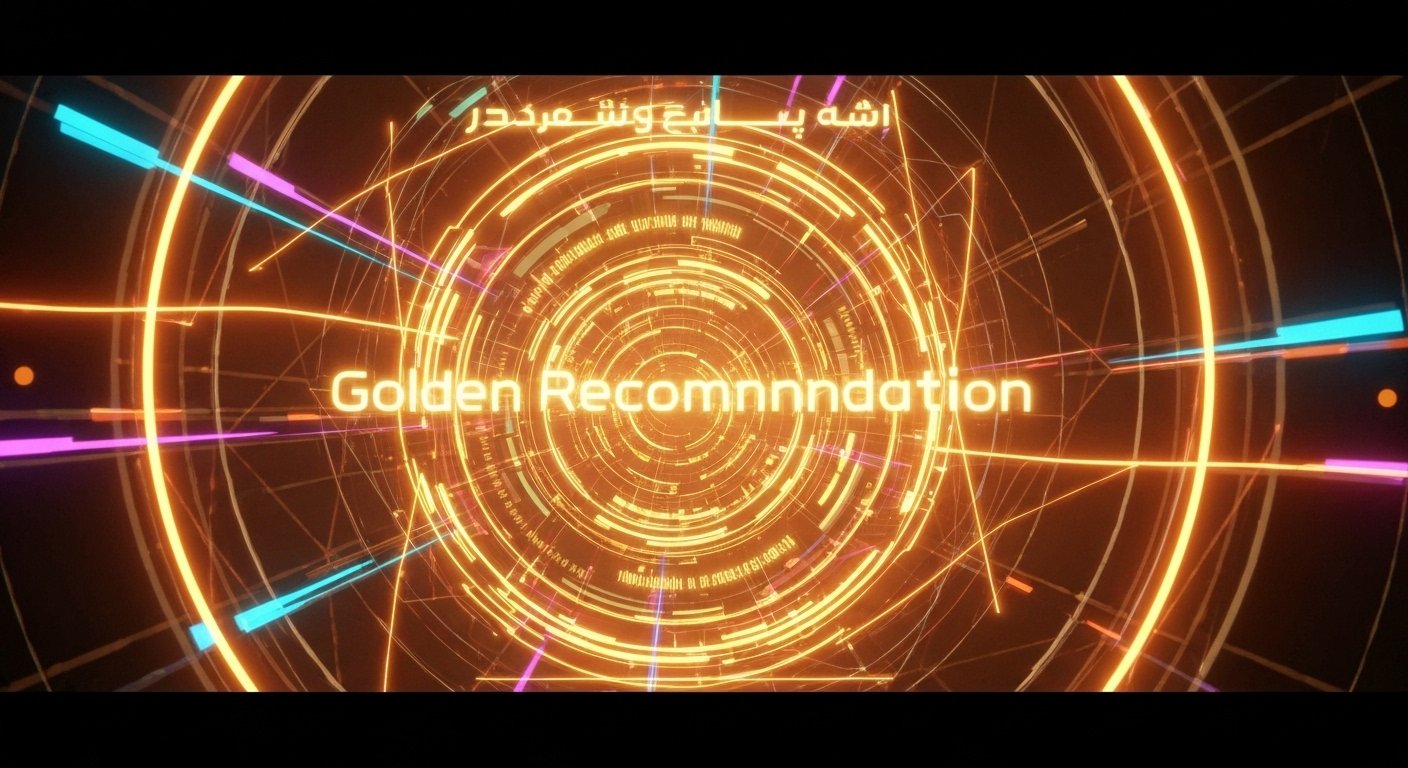 넥스트 파워볼 장인들이 추천하는 황금 추천 공식 대공개