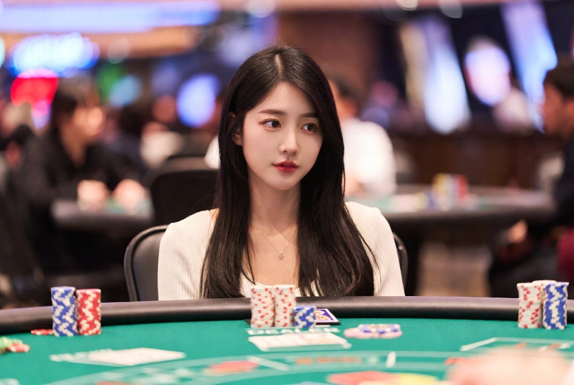 비트코인 파워볼 배팅 효율 200% 올리는 검증된 선택 공식