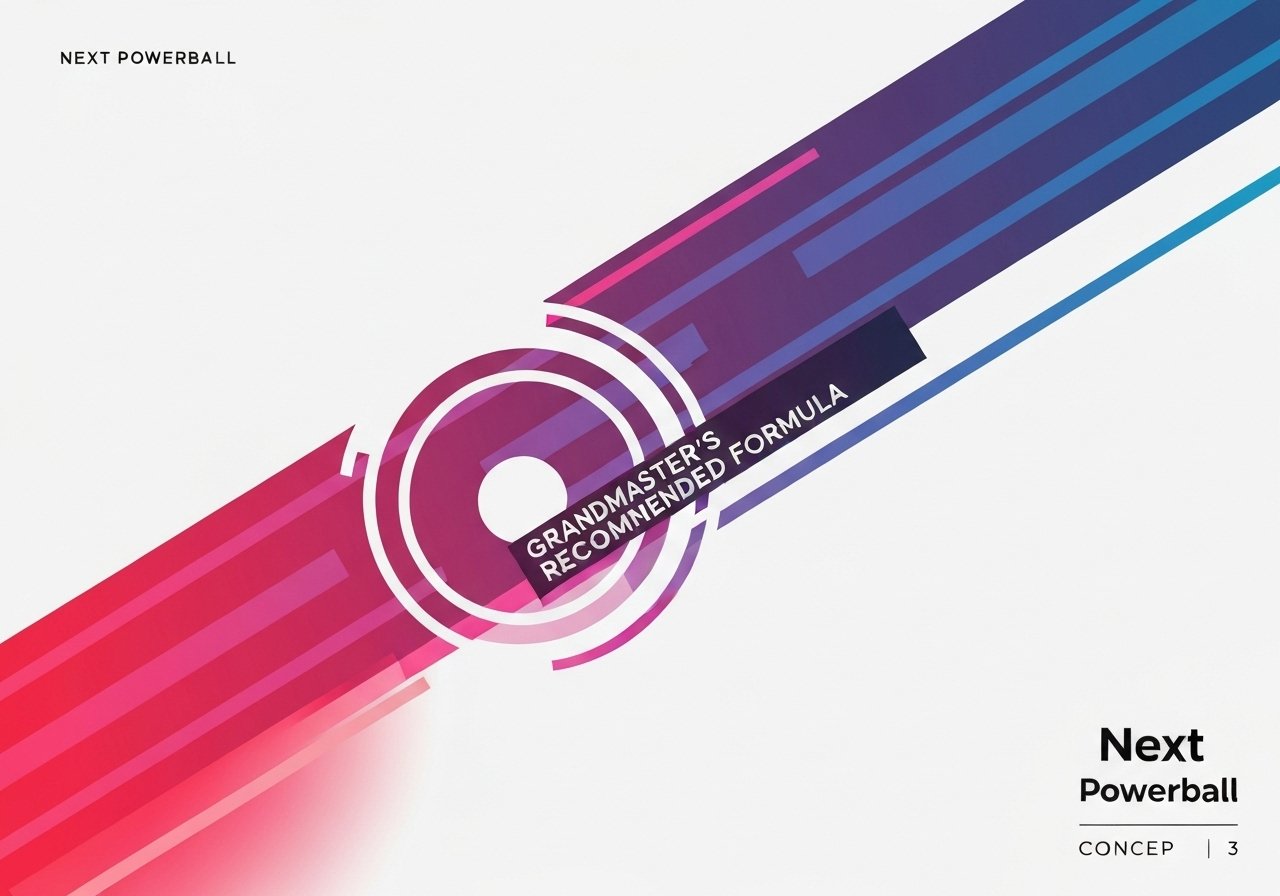 넥스트 파워볼 장인들이 추천하는 황금 추천 공식 대공개