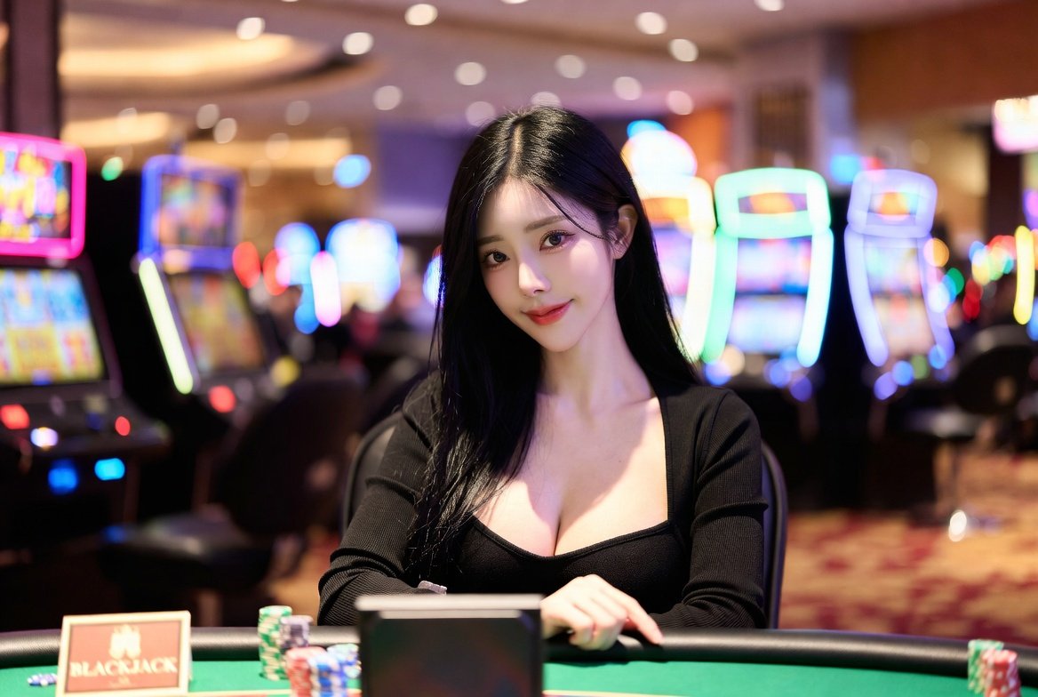 동행복권파워볼 제대로 배우려면 입출금빠른부터 이해해야 한다, 이유는?