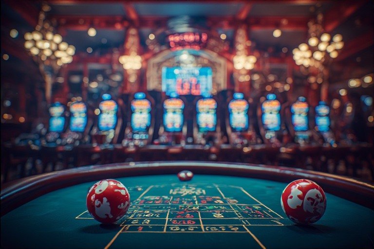 넥스트 파워볼 패턴 자료 무료로 보면서 공부하다 보니 재미가 붙음