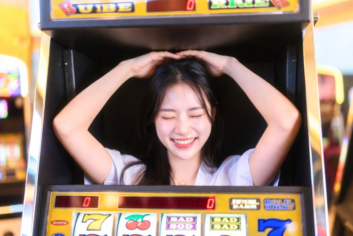 EVO파워볼 혜택 때문에 계속 머무름