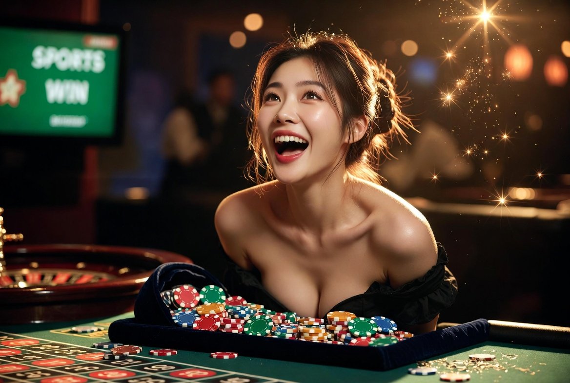 동행복권 사설 버전 맛집 찾은 기분