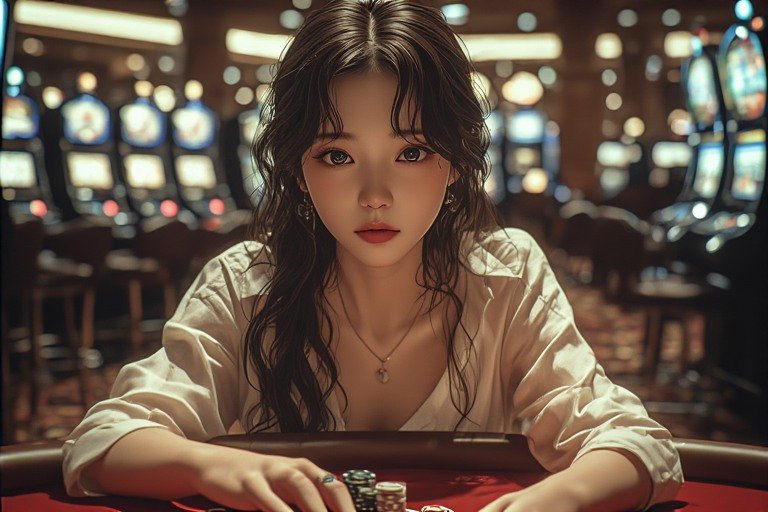 엔트리파워볼 실시간 중계가 선명해서 베팅할 때 집중이 잘 됨