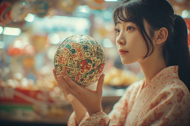 MGM홀짝 로투스홀짝 추천하는 사람들이 많은 이유를 알겠음