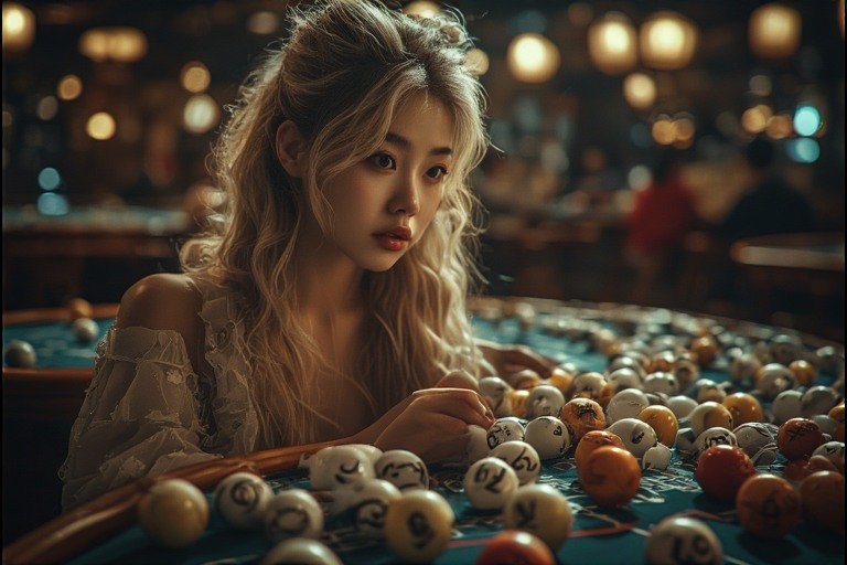 이오스 파워볼 데이터 기반으로 베팅하니 더 체계적임