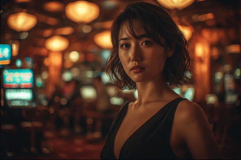 PBG파워볼 승률 높이는 베팅 패턴 정리