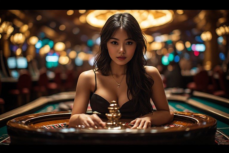 사설파워볼 사이트 검증 시 로투스홀짝 지원 확인 필수인 이유