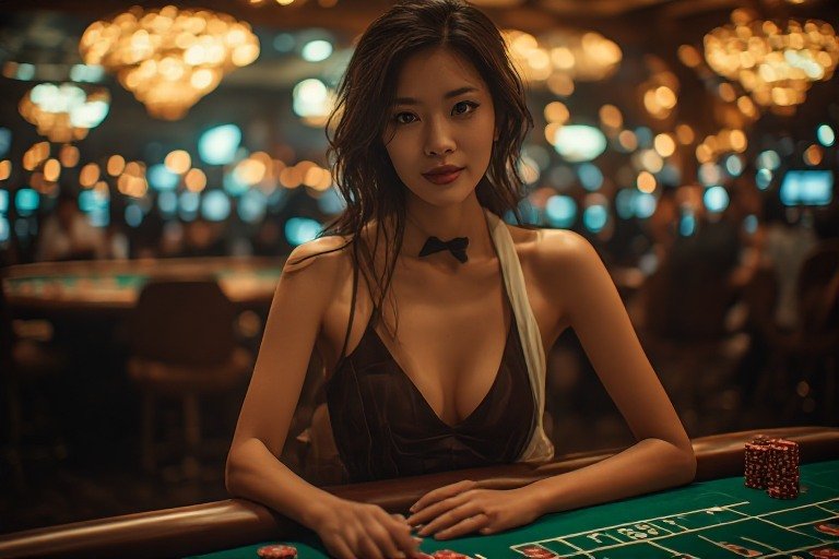 EOS파워볼 결과 흐름 자료를 저장하는 다양한 방법