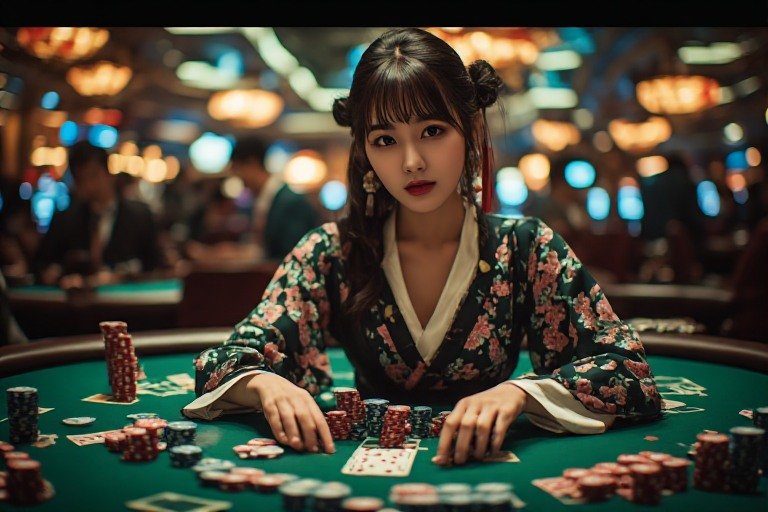 파워볼 놀이터에서 사설파워볼의 안정적인 출금 처리와 빠른 속도를 실제로 느끼며 만족한다